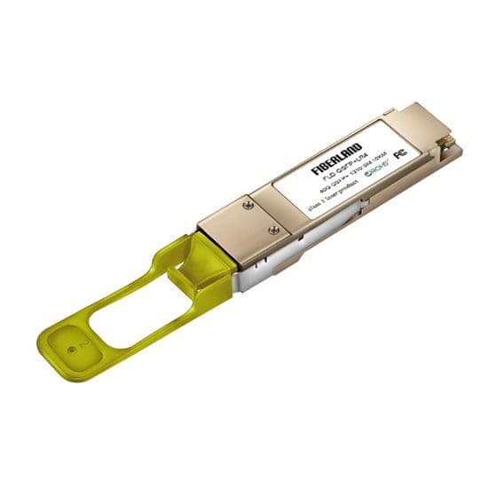 QSFP-40G-SR4,Cisco compatible QSFP+,40G QSFP+ SR multimode,850nm 150m