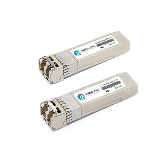 DEM-436XT-BXU,D-Link compatible WDM SFP+,10G SFP+ BIDI 1270/1330nm,Singlemode,Simplex LC,20KM