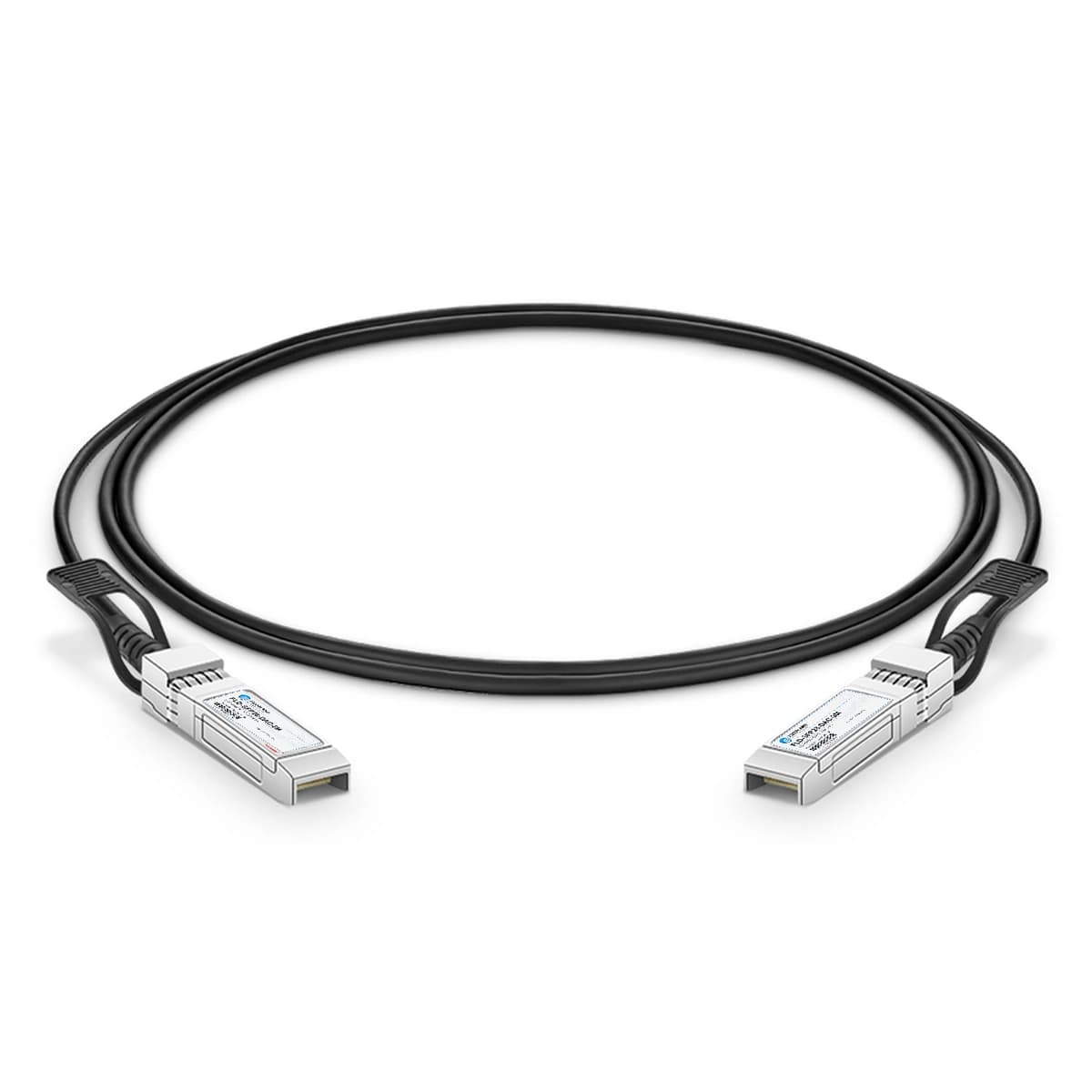 25G SFP28 Direct Attach Copper Cable 3m