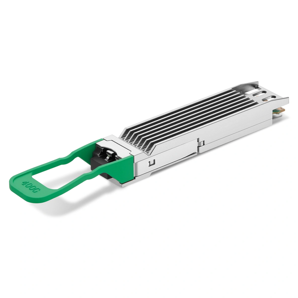 800G OSFP FR8 Fiber Optic Transceiver Module 1310nm 2km LC SMF DDM