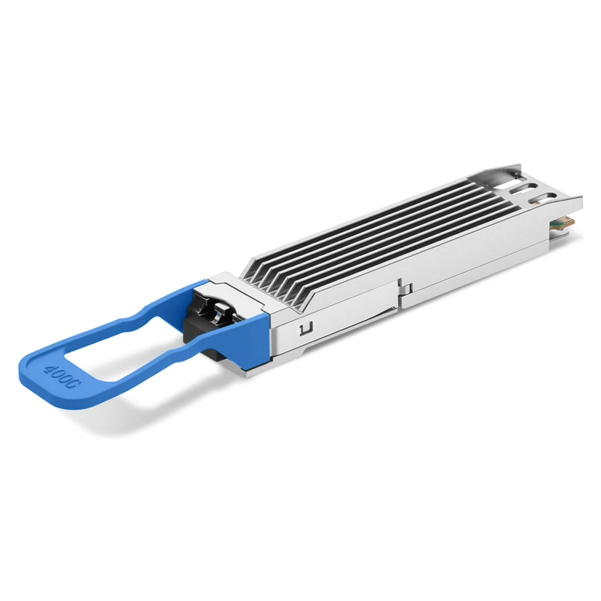 800G OSFP LR8 Fiber Optic Transceiver Module 1310nm 10km LC SMF DDM