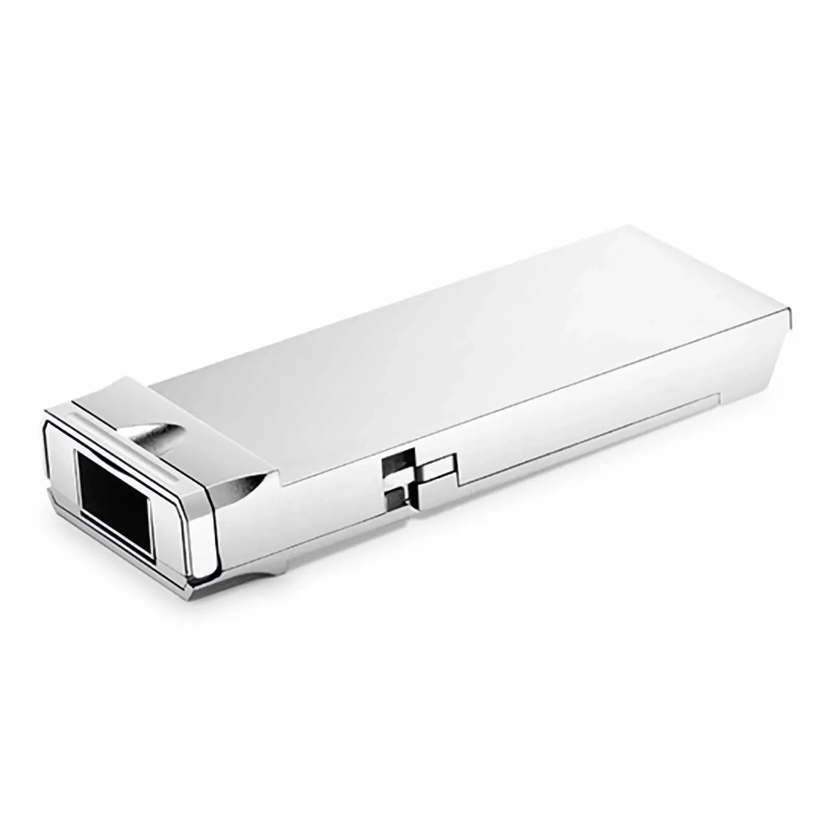 100G CFP2 Transceiver Adapter
