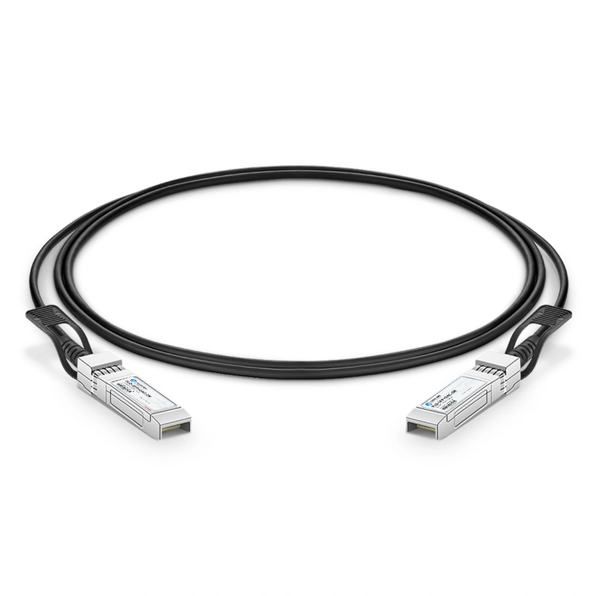 10G SFP+ Direct Attach Copper Cable 2m