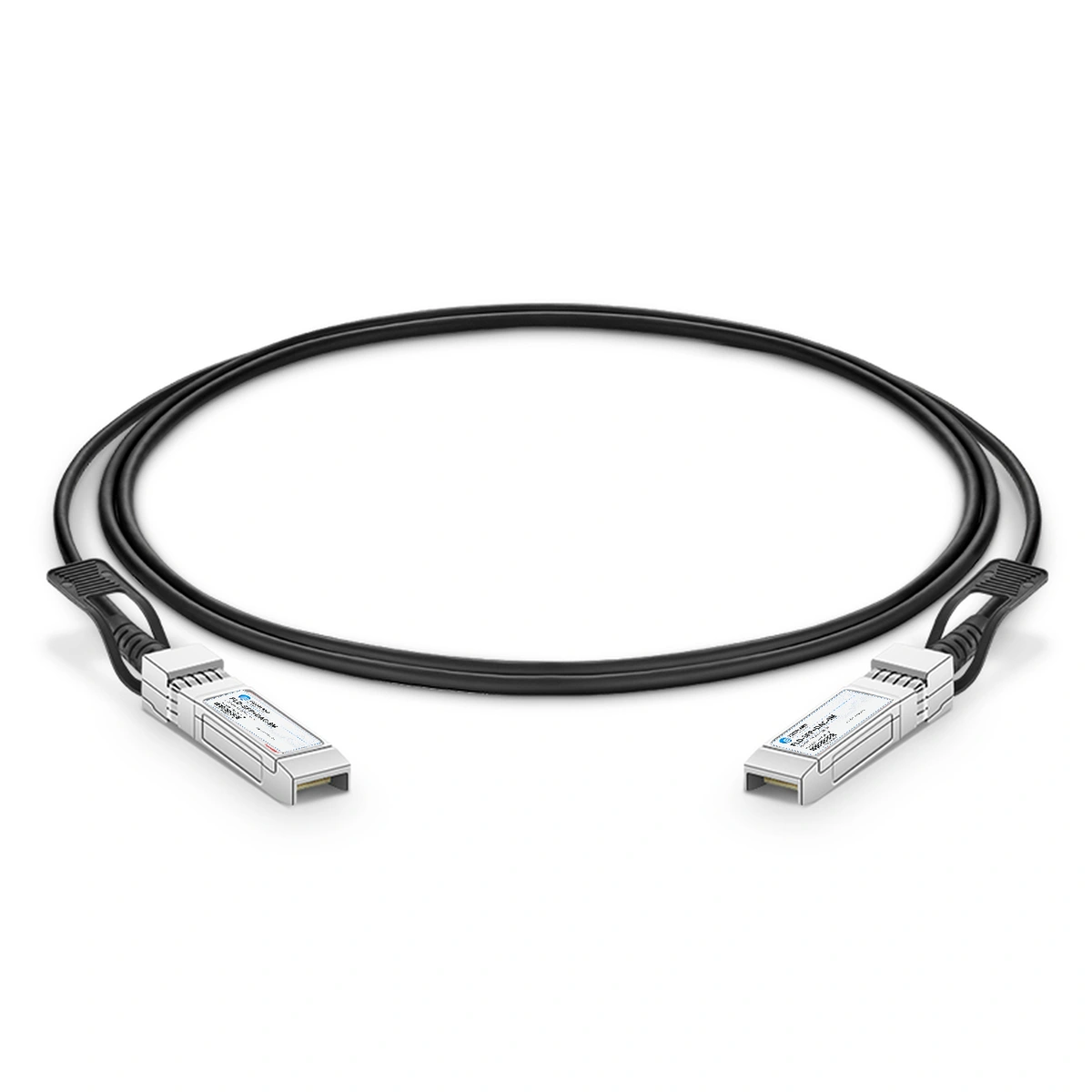 10G SFP+ Direct Attach Copper Cable 9m